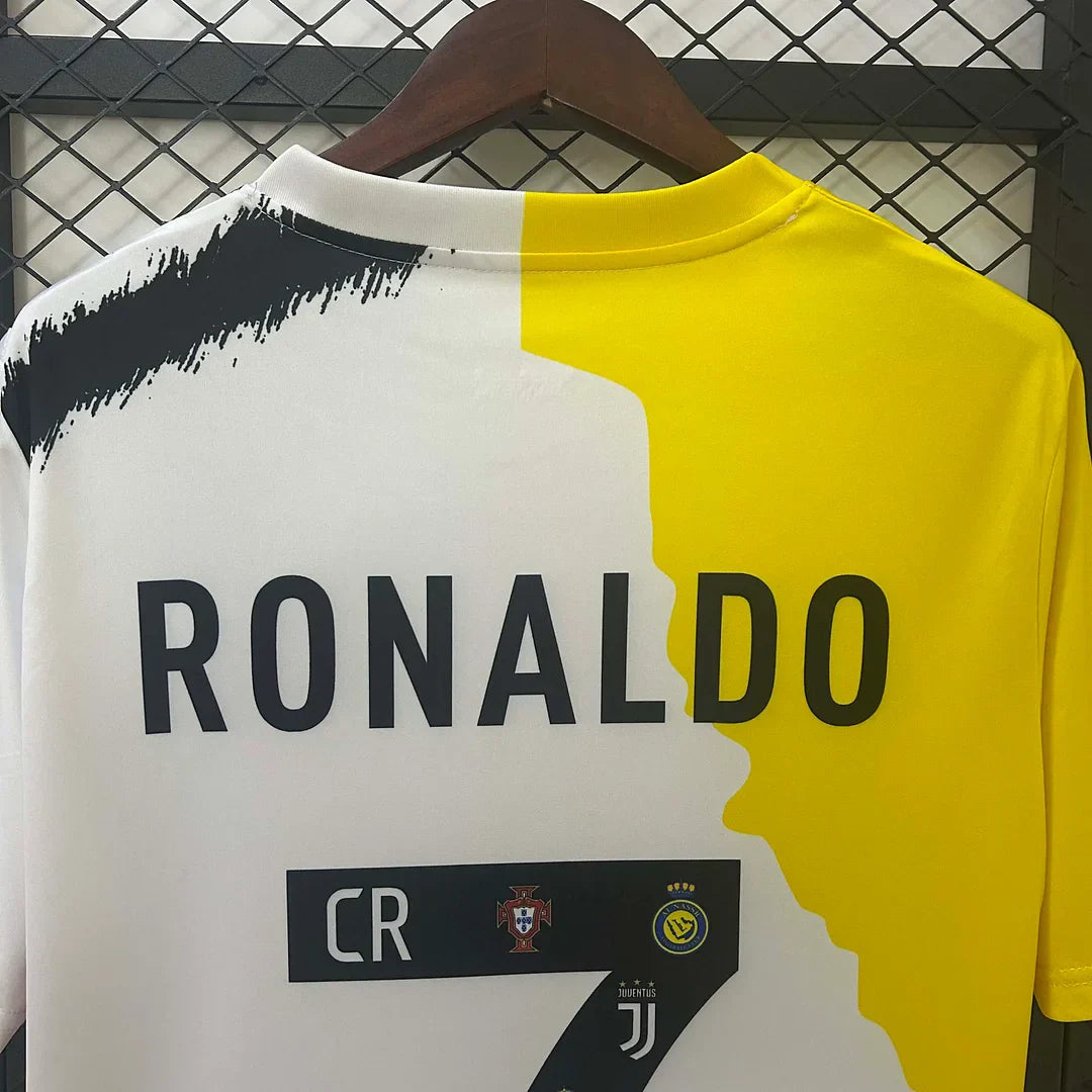 Jersey