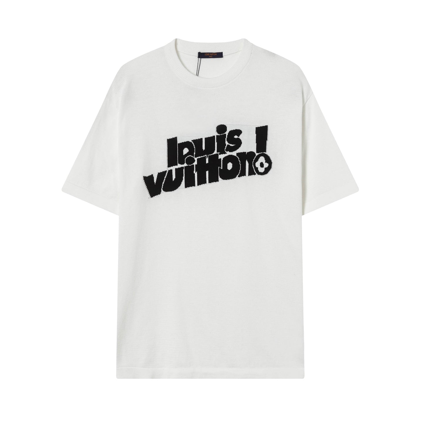 L t-shirt