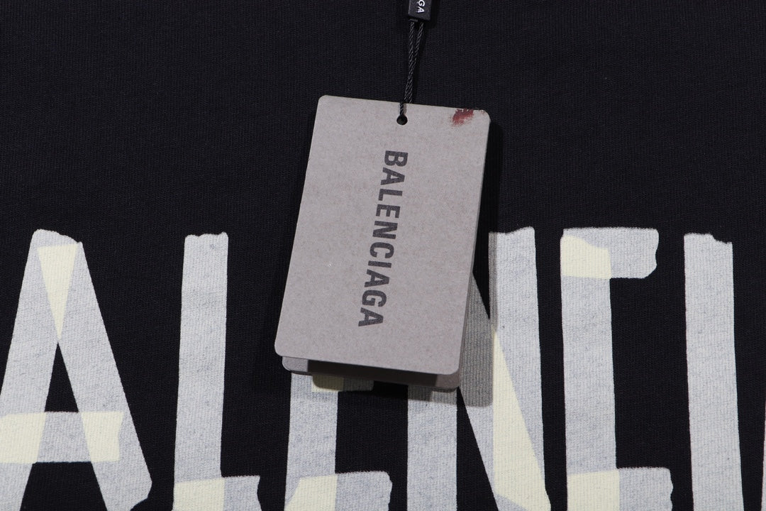B t-shirt