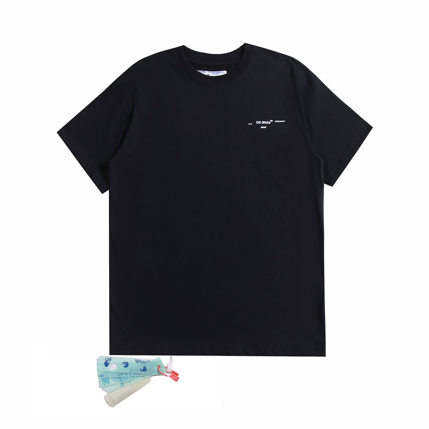 O t-shirt