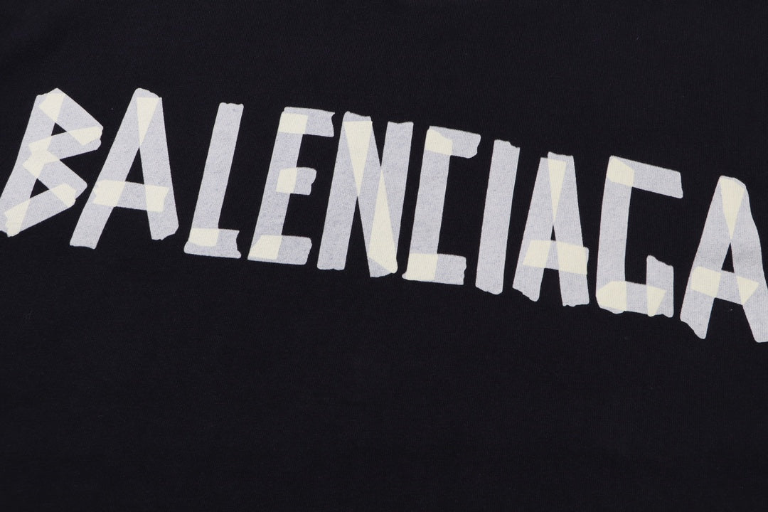 B t-shirt