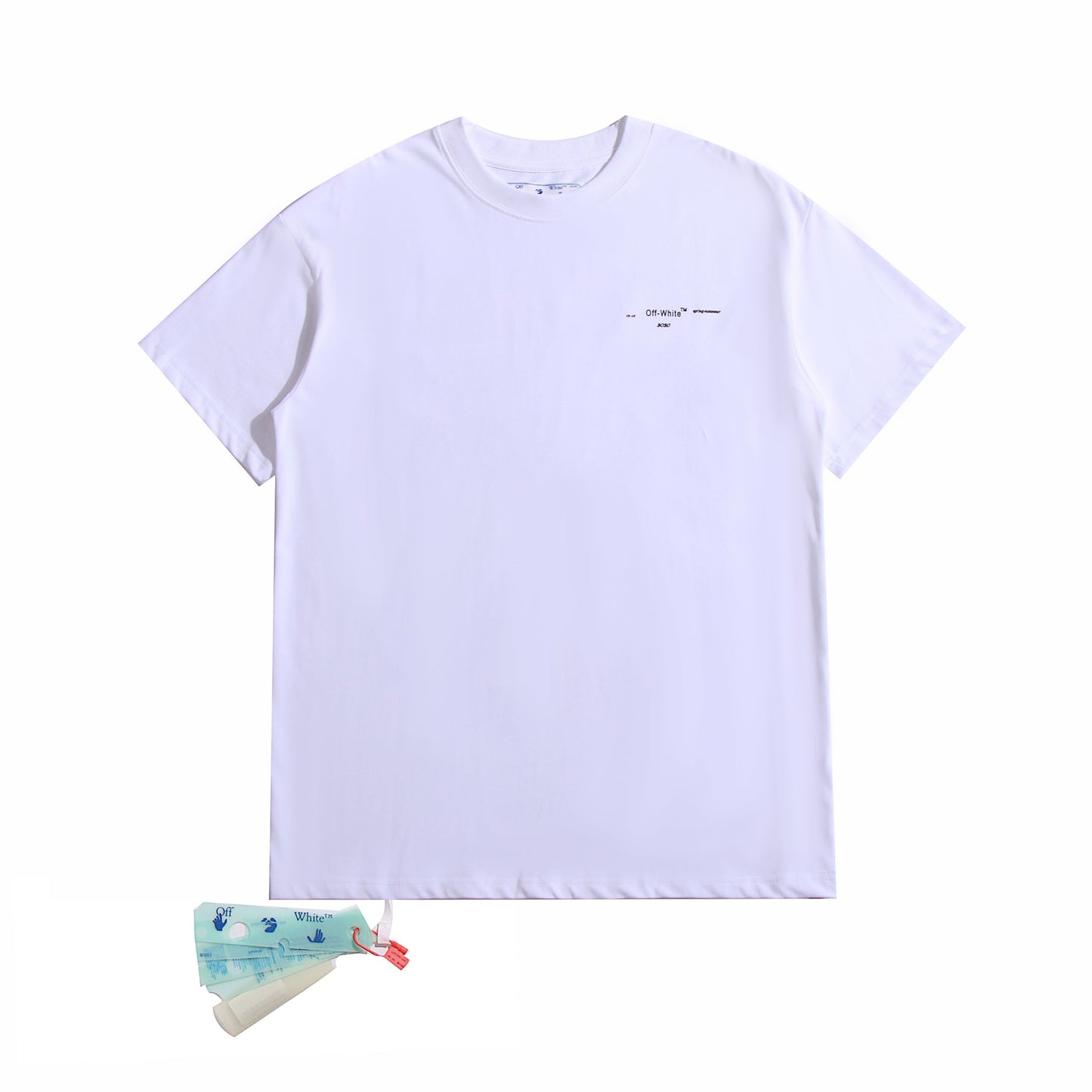 O t-shirt