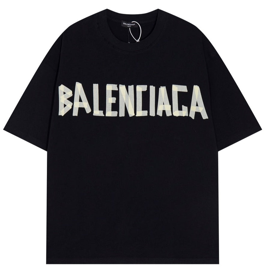 B t-shirt