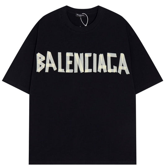 B t-shirt