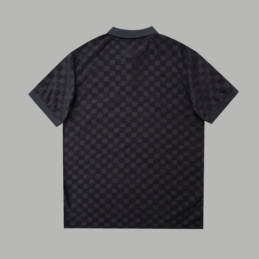 L t-shirt