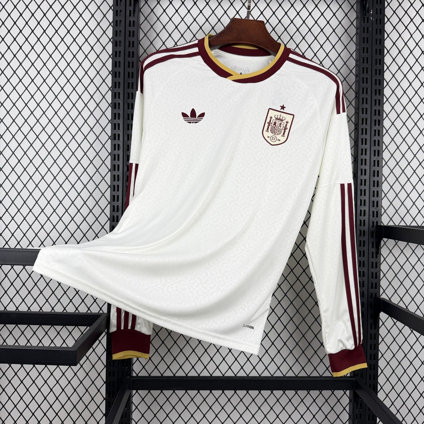 Jersey