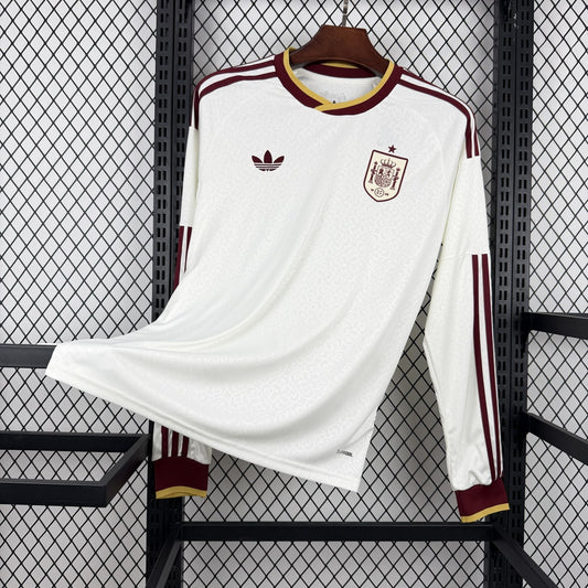 Jersey