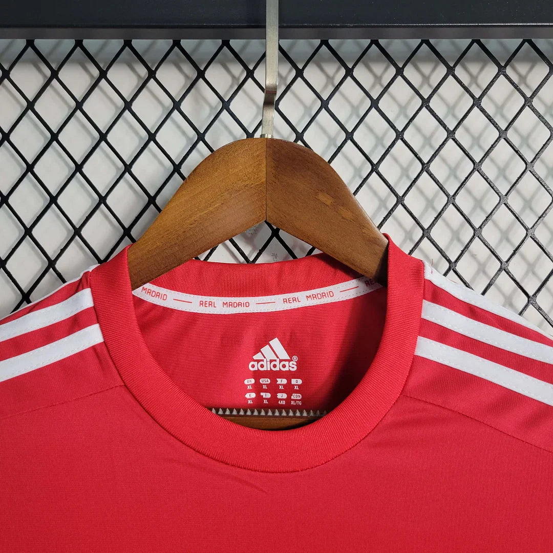 Jersey