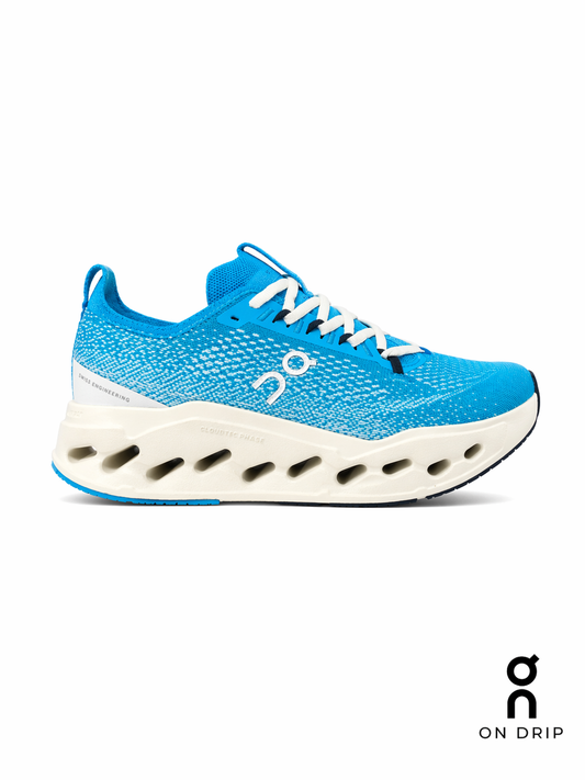 OC Sneakers