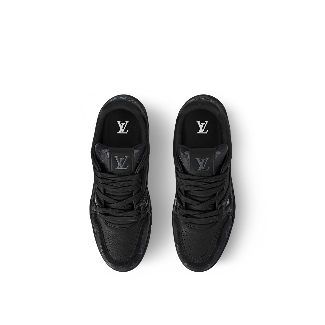 L Sneakers