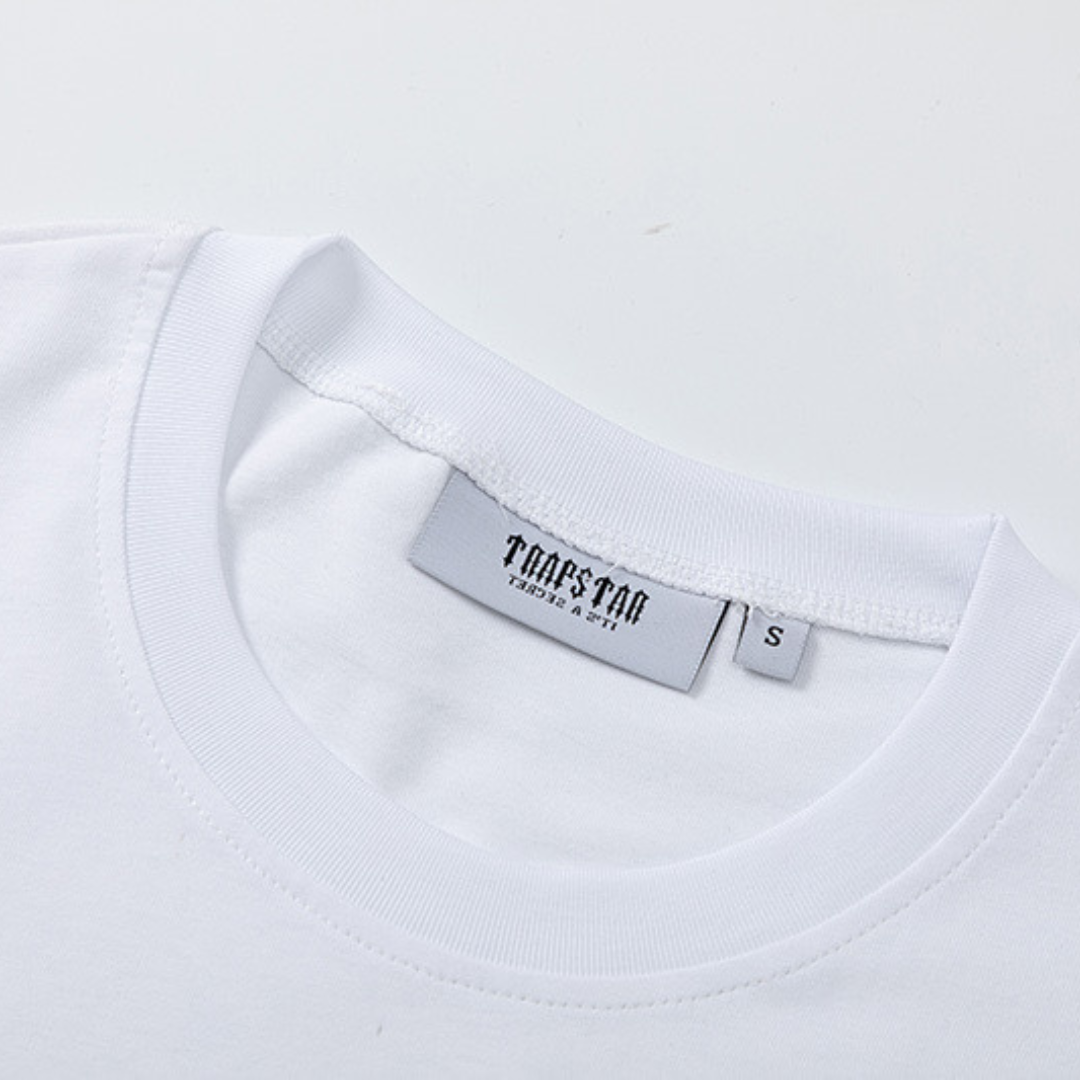T short set
