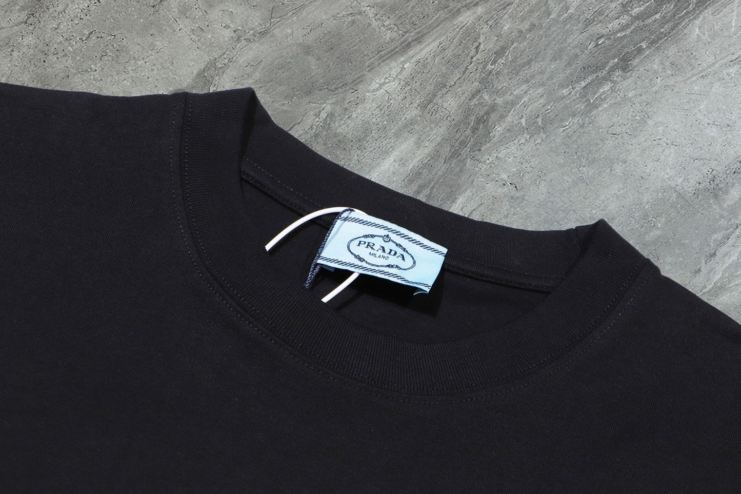 P t-shirt