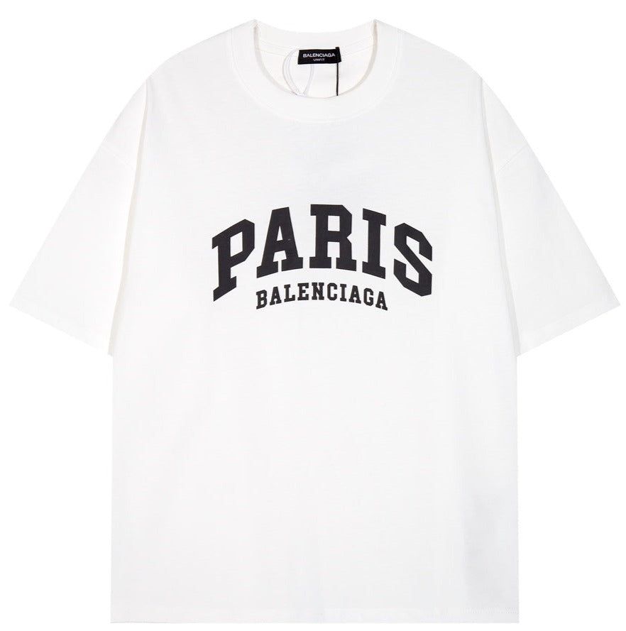 B t-shirt