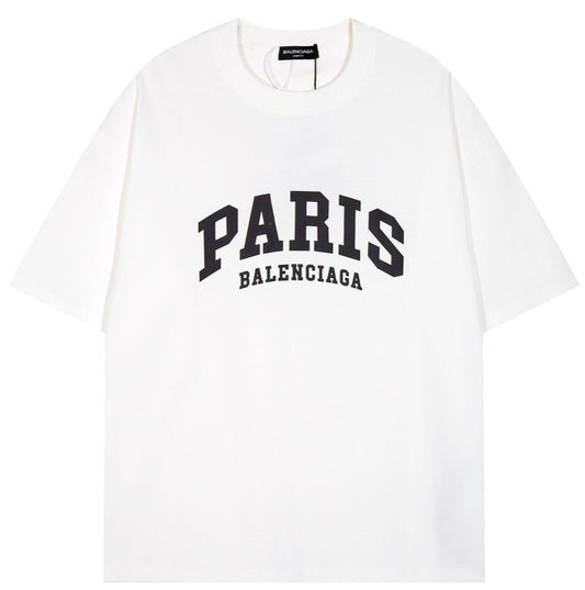 B t-shirt