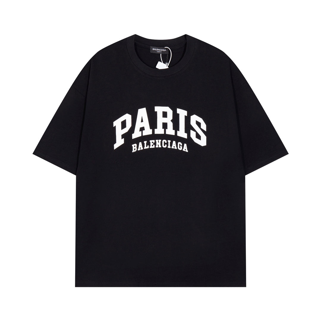 B t-shirt