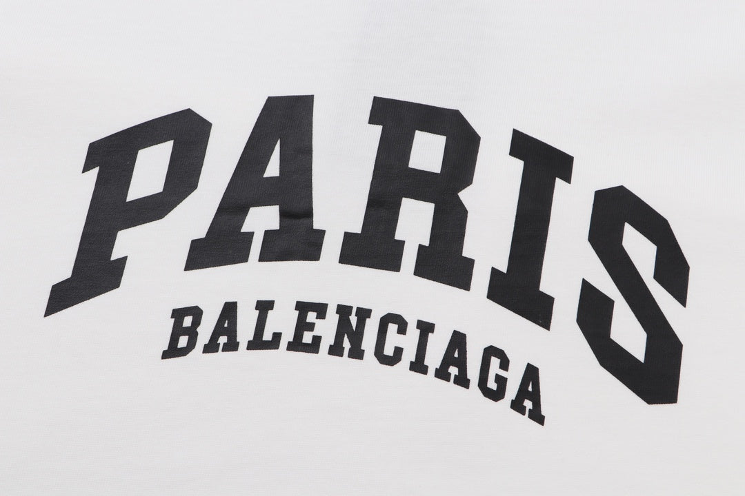 B t-shirt