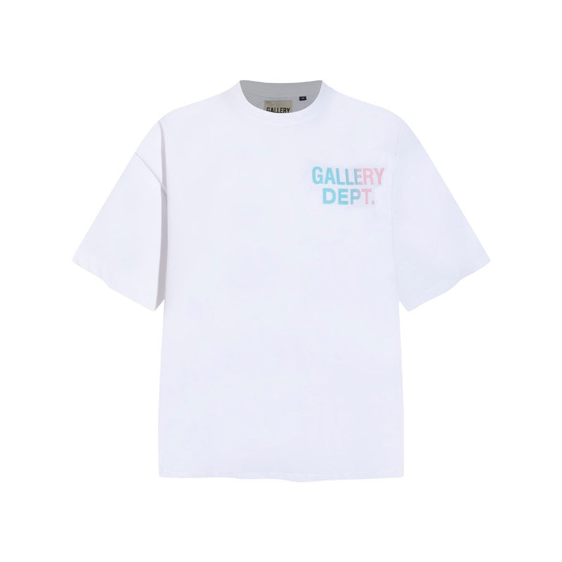 G t-shirt