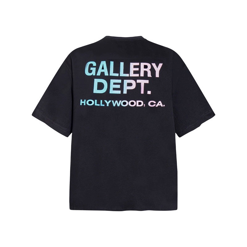 G t-shirt