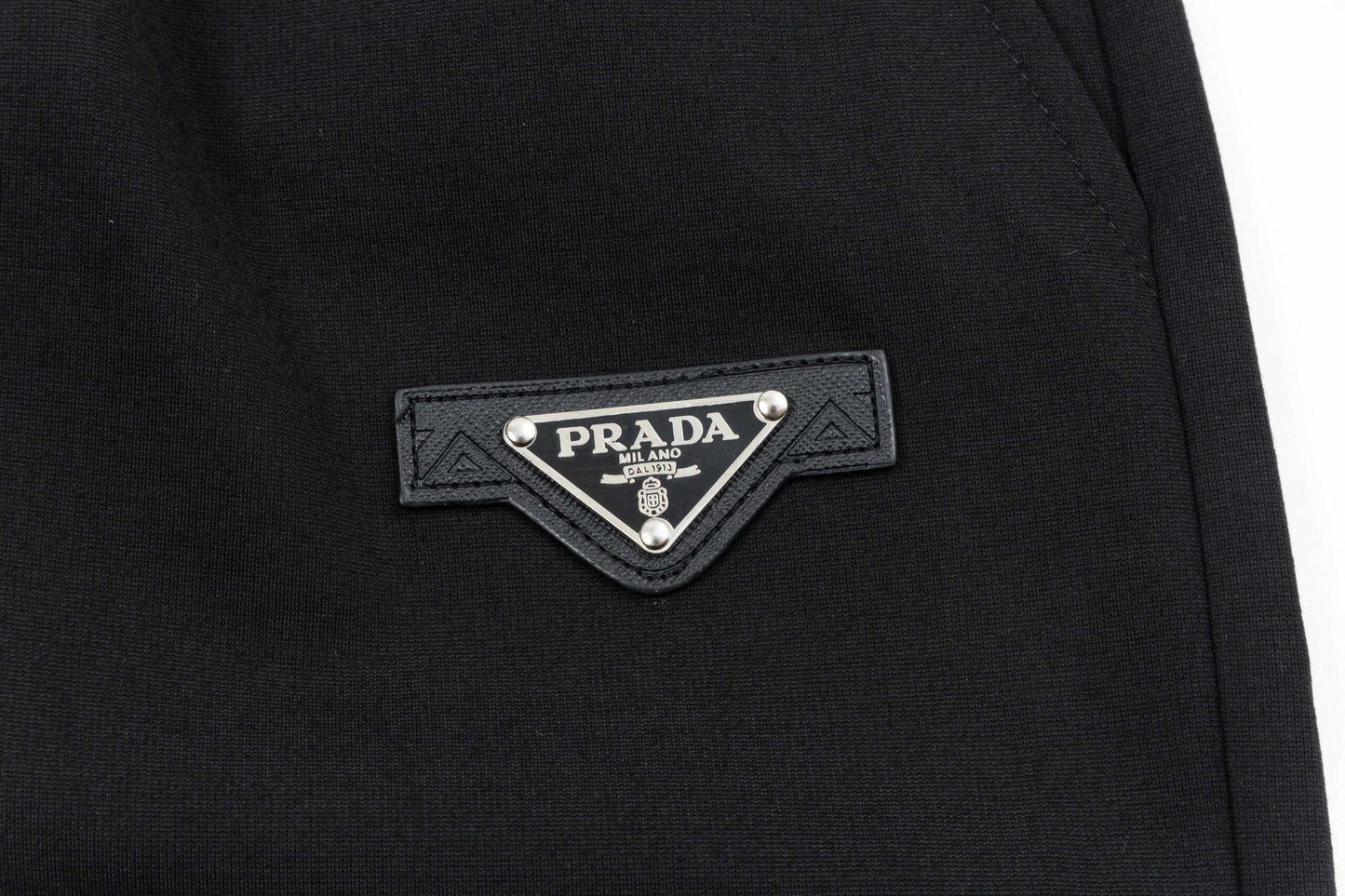P shorts