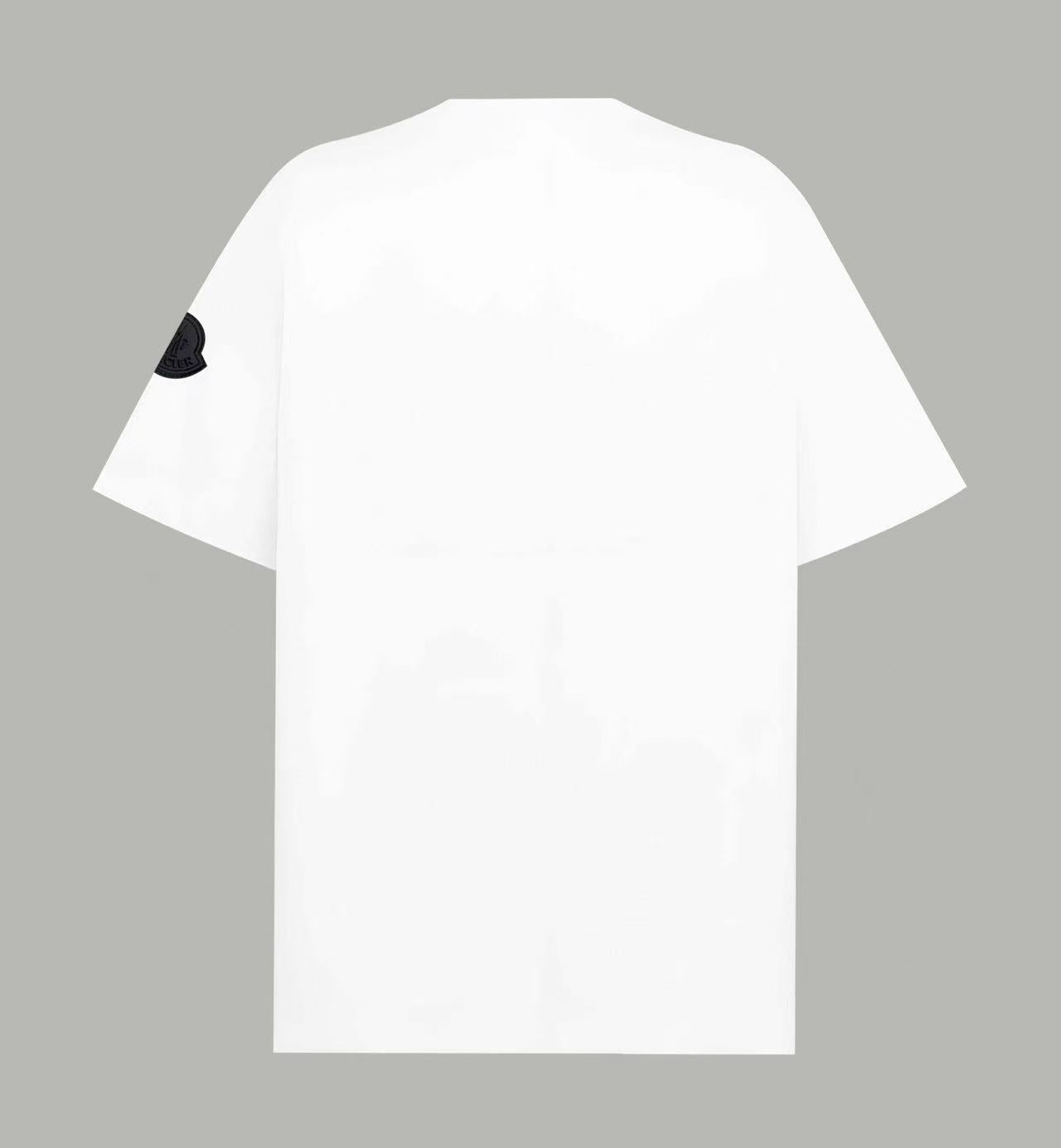 M T-SHIRT