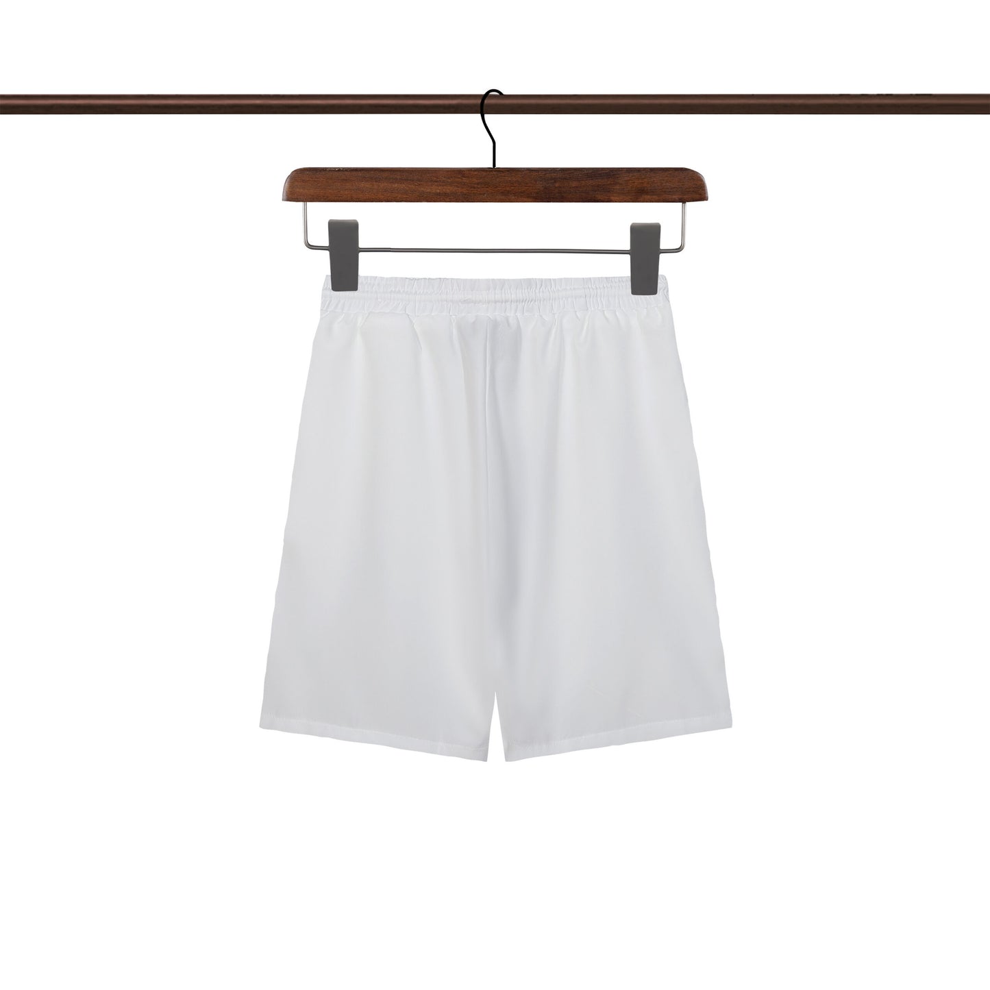P short set