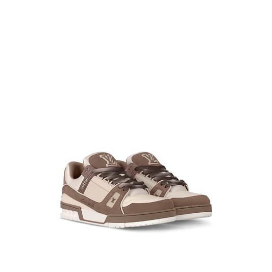 L Sneakers
