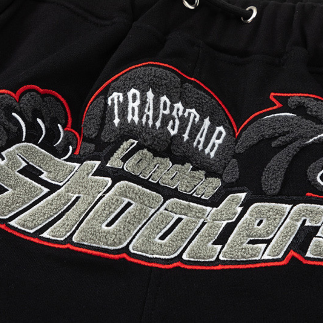 T short set