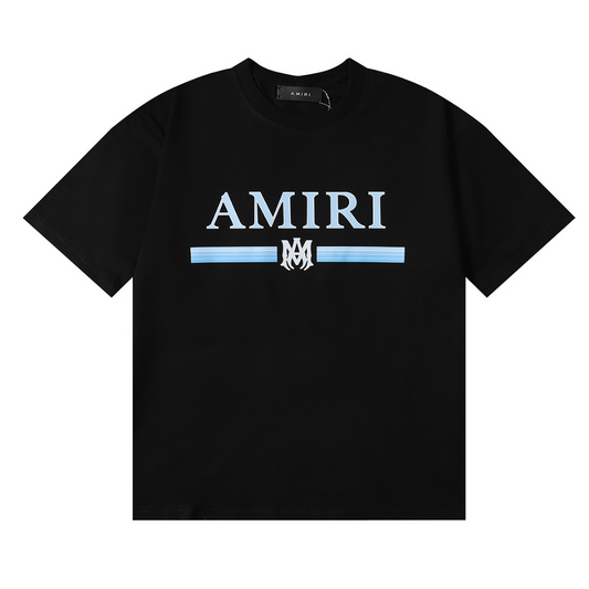 A t-shirt