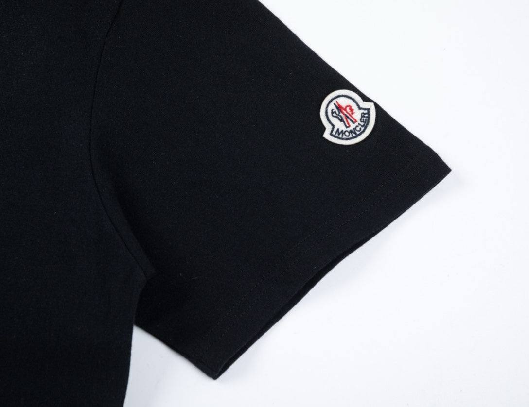 M T-SHIRT