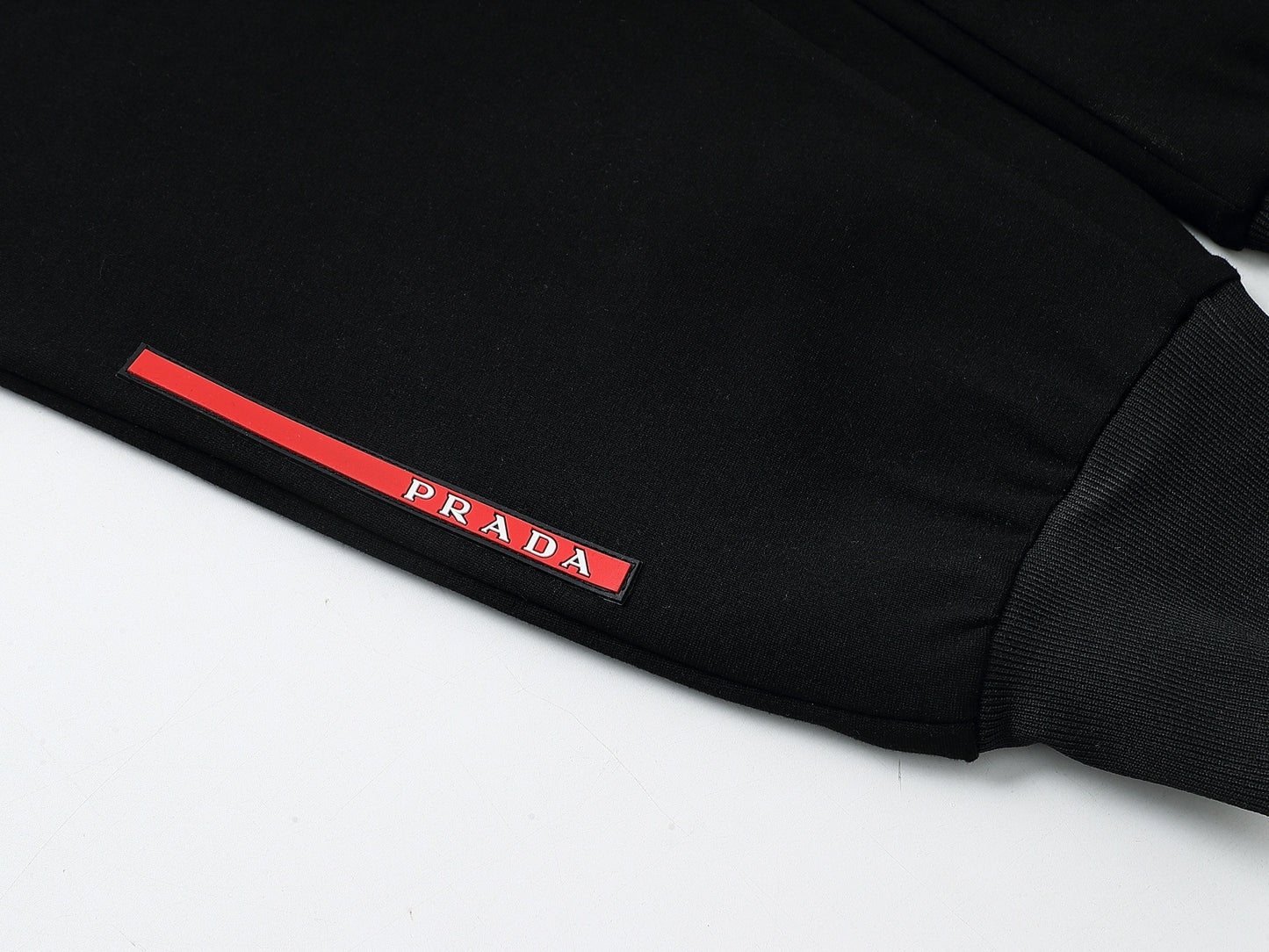 P tracksuit