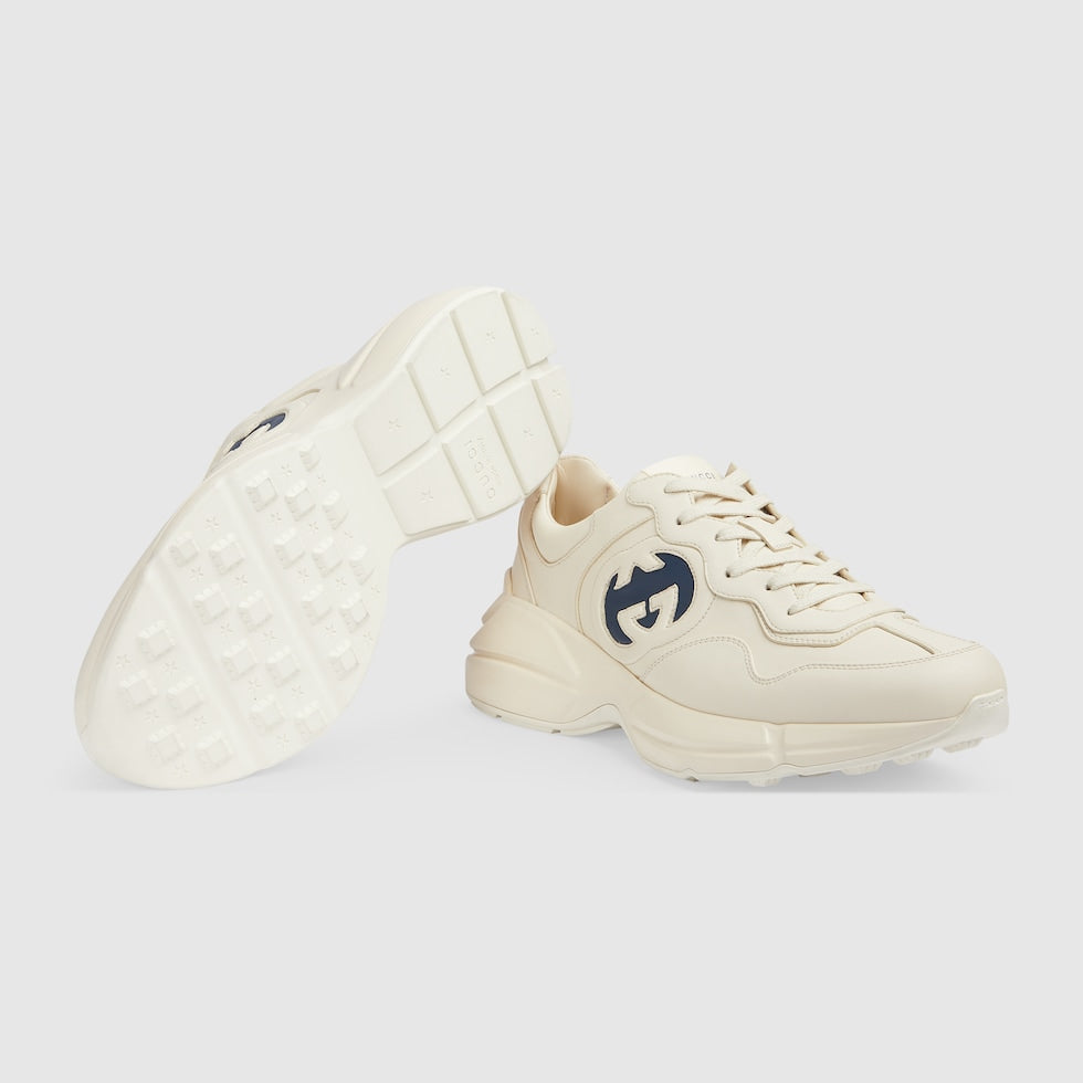 G Sneakers