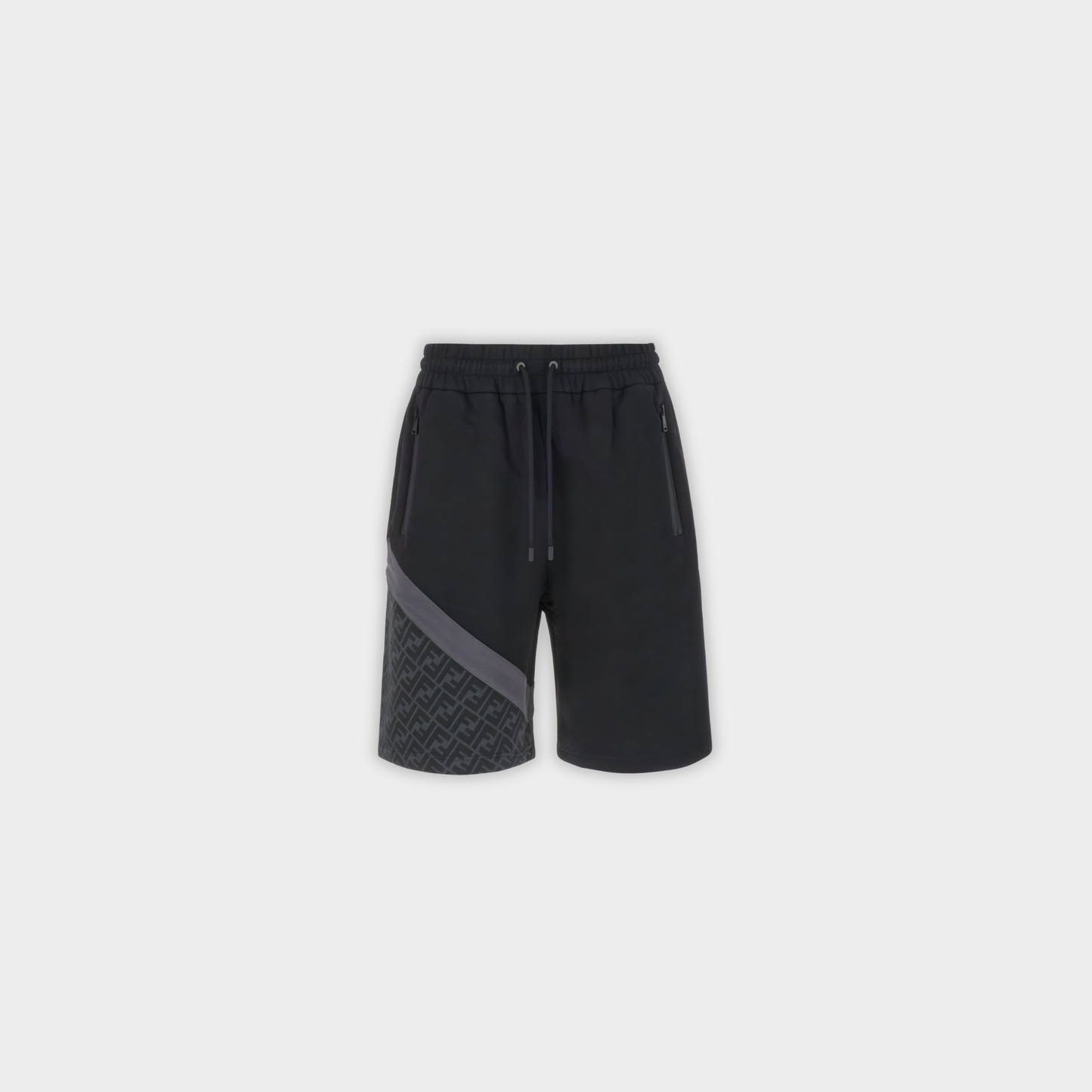 Full Outfit - Special offer