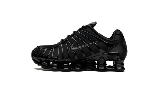 N Sneakers