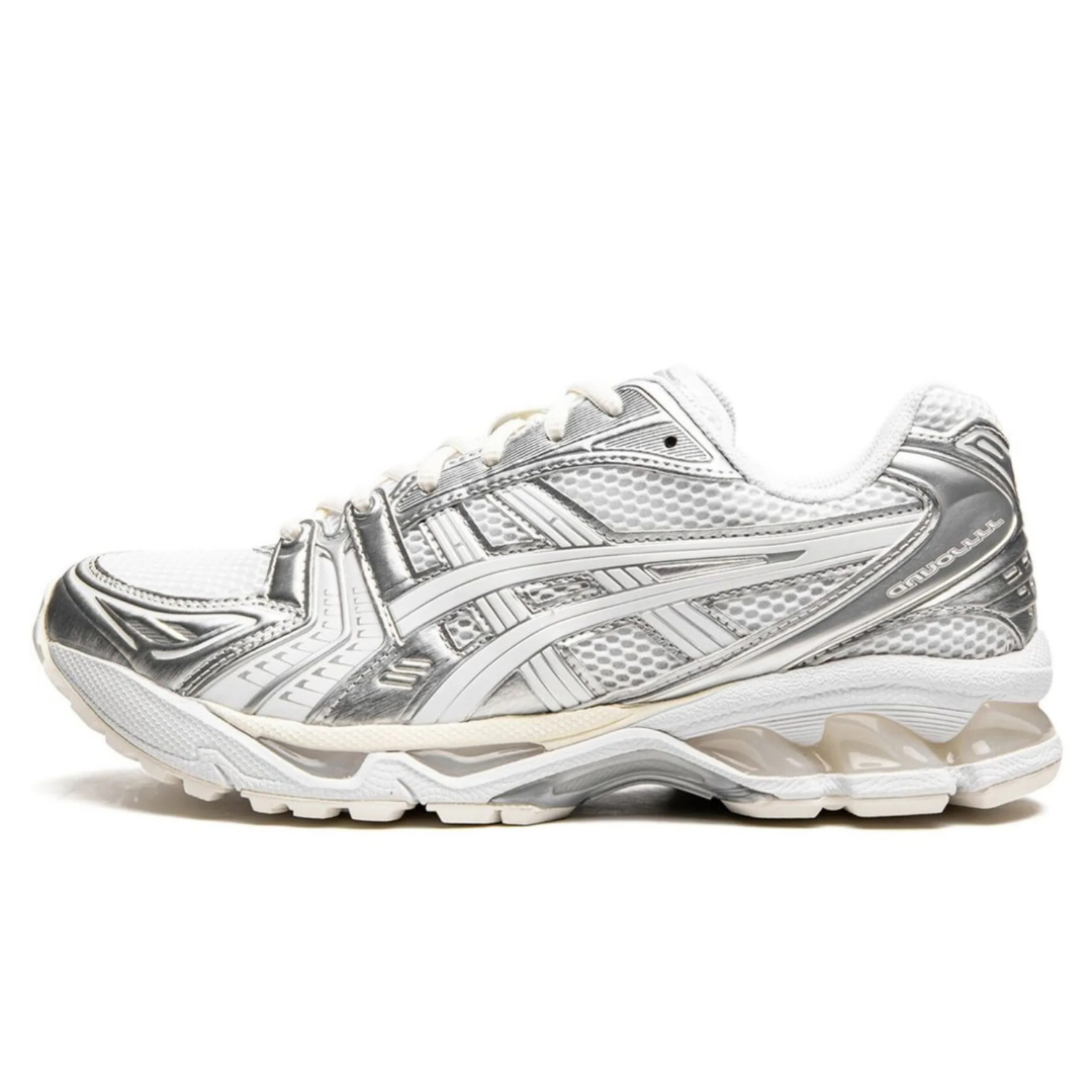 Gel Kayano