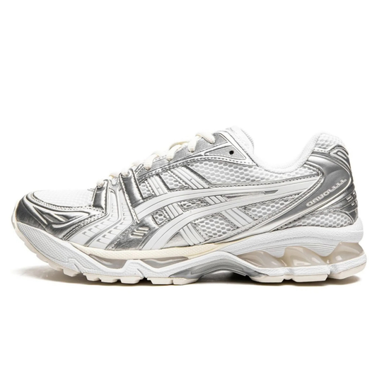 Gel Kayano