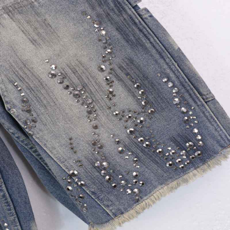 Star Shorts