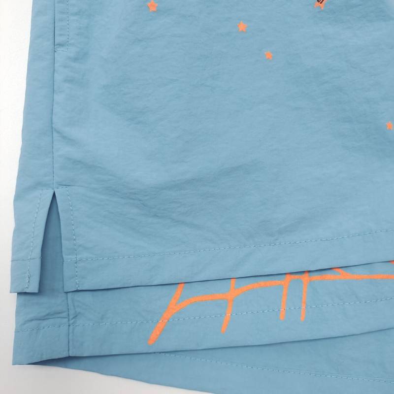 SP5 Shorts OG