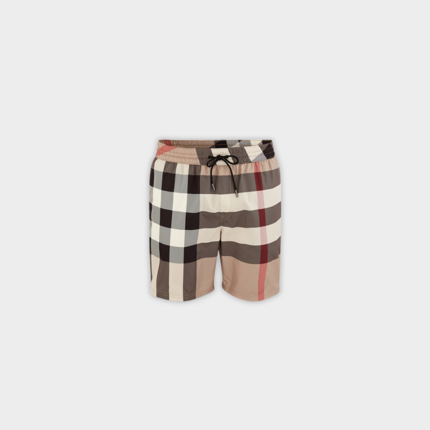 Full Outfit - Special offer