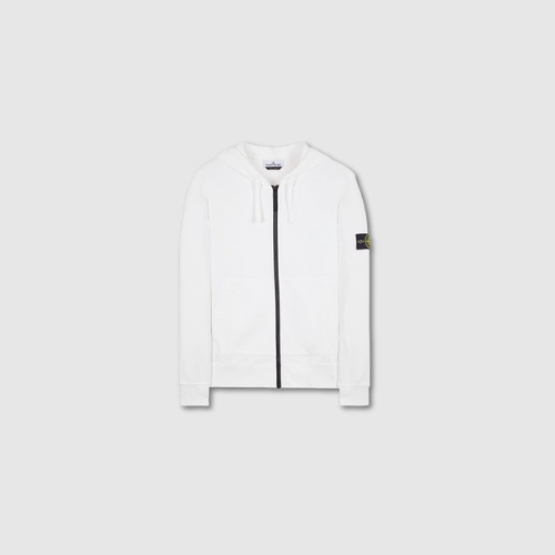 Full Outfit - Special offer
