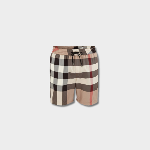 Full Outfit - Special offer