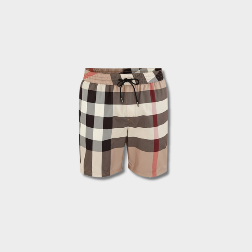 Full Outfit - Special offer
