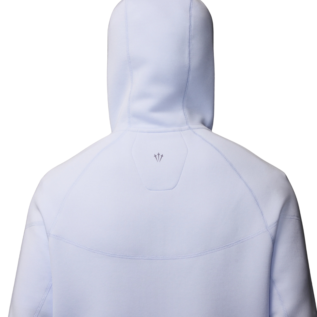 Palest Purple Tracksuit