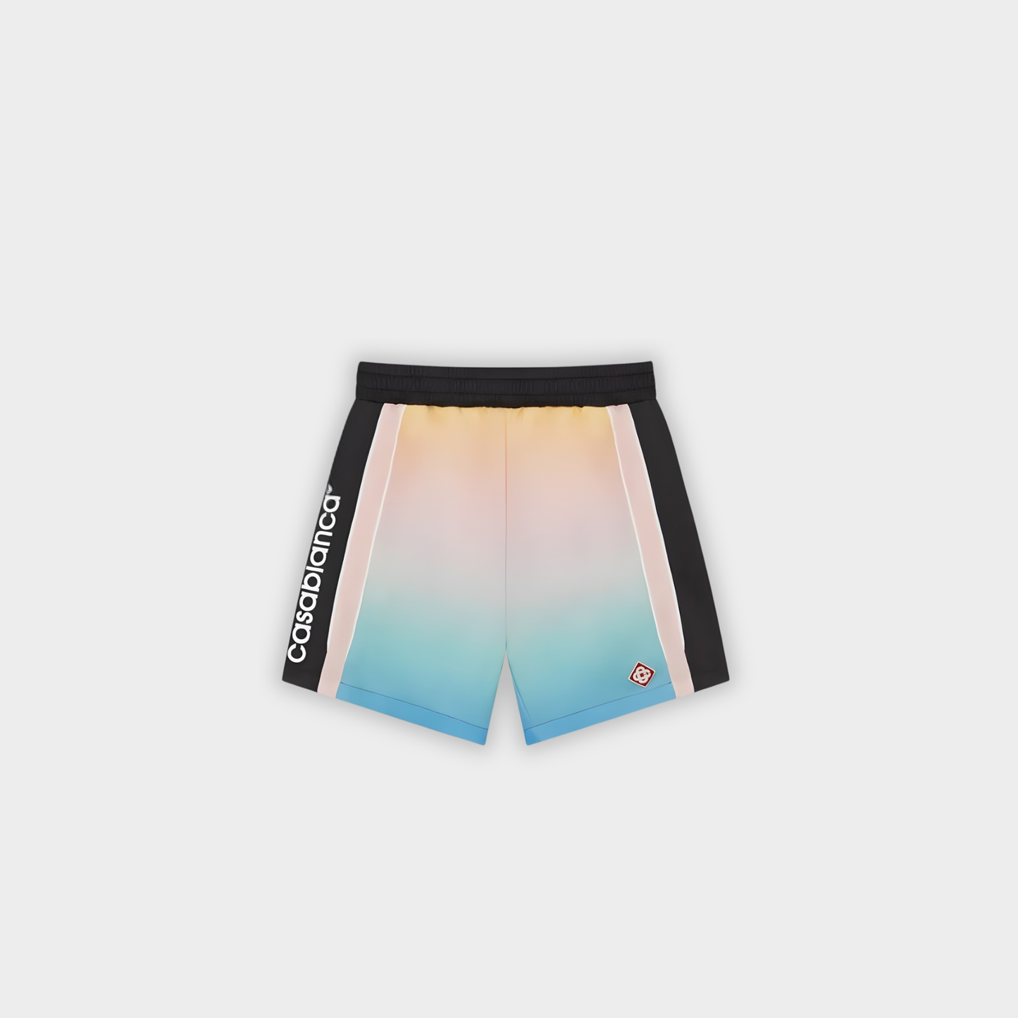 C Short Set