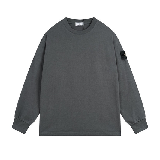Monogram Sweatshirt