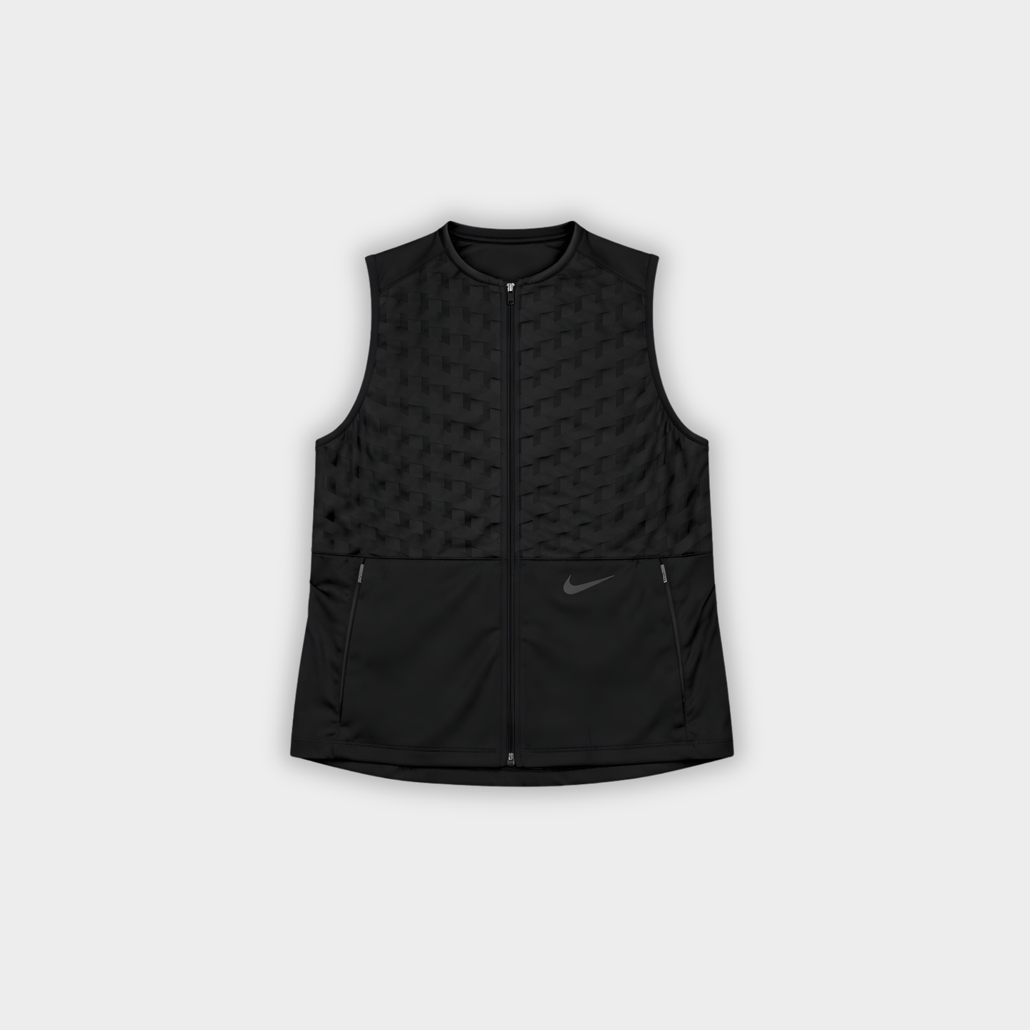 Full Outfit - Special offer