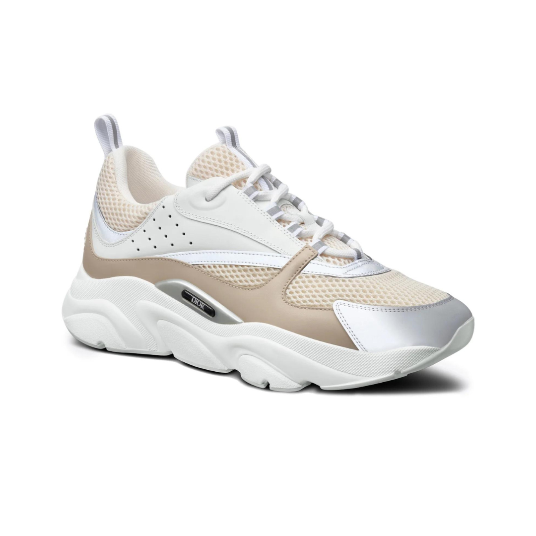 Shoes 22
