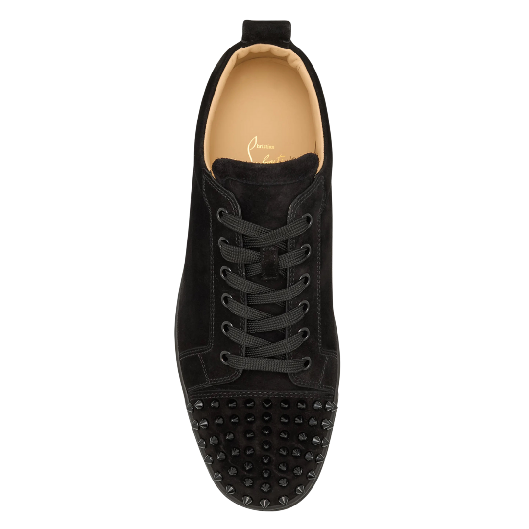 Shoes Trainer