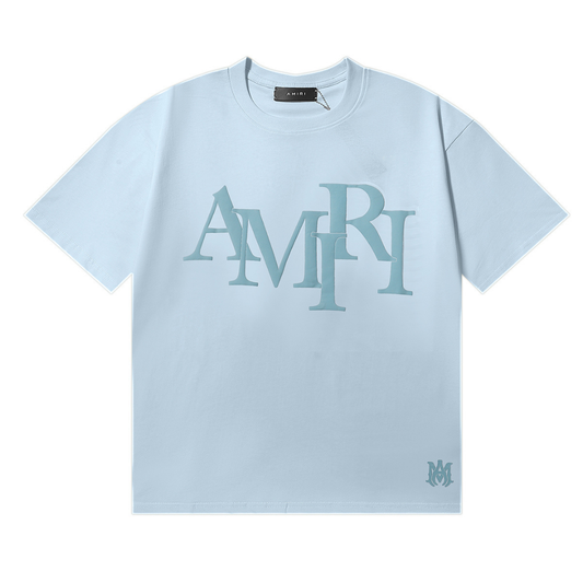 Monogram T-shirt