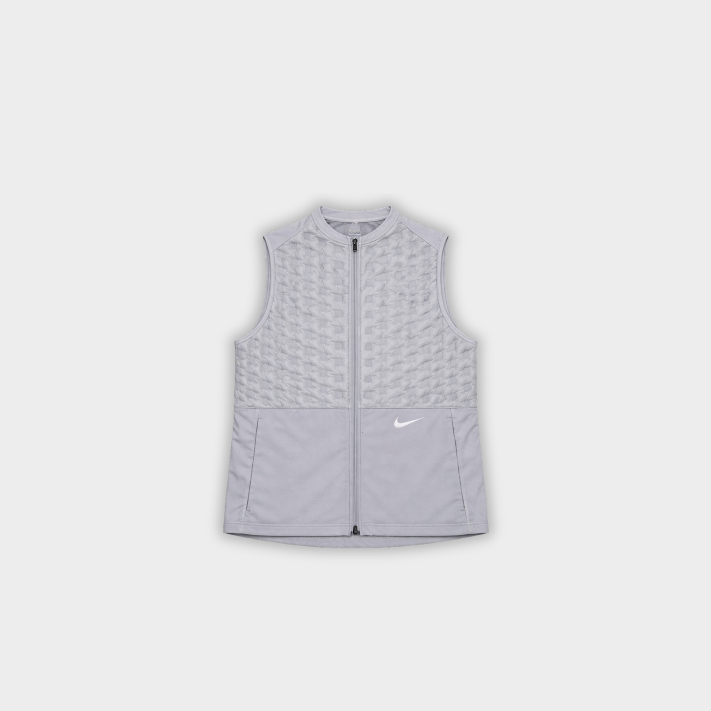 N Full Outfit - Special offer