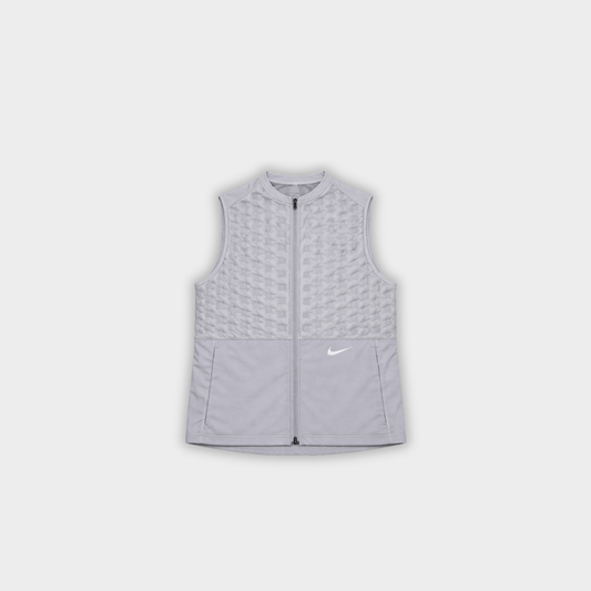 N Gilet